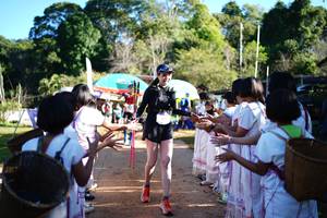 BIB: 
                            <button type="button" onclick="openModal(19034022)" class="btn btn-primary btn-sm float-right btn-popup" data-toggle="modal" data-target=".modal-high-quality">
                        <i class="fas fa-shopping-cart"></i> Add to Cart
                    </button>
                                            <button type="button" onclick="isThisMe(19034022, true)" class="btn btn-success btn-sm float-right btn-popup btn-isme hidden" data-toggle="tooltip" data-placement="bottom" title="นี่คือรูปของคุณใช่ไหม คลิกที่นี่เพื่อเอาเข้าอัลบั้ม">
                        <i class="fas fa-plus"></i> Add to album
                    </button>
                    <button type="button" onclick="isThisMe(19034022, false)" class="btn btn-warning btn-sm float-right btn-popup btn-isnotme hidden">
                        <i class="fas fa-ban"></i> Remove from album
                    </button>